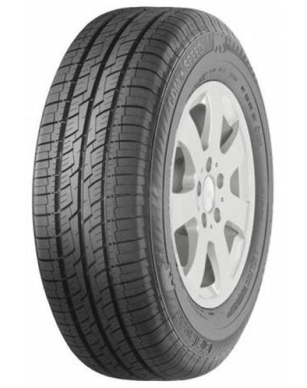 GISLAVED COM*SPEED 195/80 R14C 106/104Q