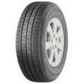 GISLAVED COM*SPEED 195/75 R16C 107/105R