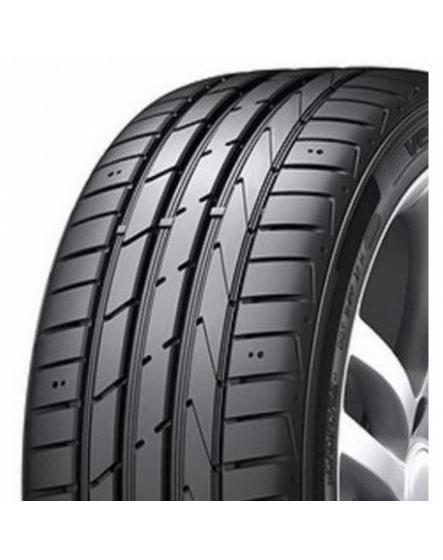 HANKOOK VENTUS S1 EVO2 SUV K117 315/35 R20 110W