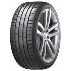 HANKOOK VENTUS EVO 3 K127 255/40 R21 102T
