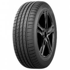 ARIVO ULTRA ARZ 5 275/40 R20 106W