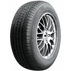 TAURUS 701 SUV 255/55 R19 111V