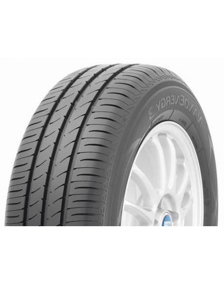 TOYO NANO ENERGY-3 185/65 R14 86T