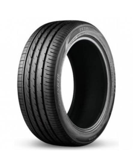 ROCKBLADE ROCK535 255/50 R20 109V