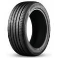 ROCKBLADE ROCK535 255/50 R20 109V