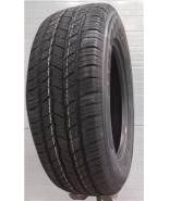 ROCKBLADE ROCK717 H/T 245/65 R17 111H
