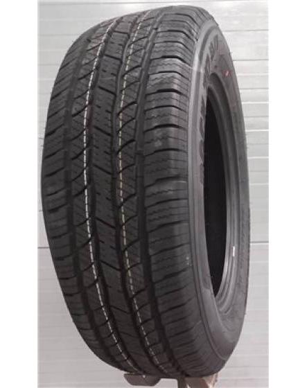 ROCKBLADE ROCK717 H/T 245/65 R17 111H