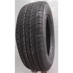 ROCKBLADE ROCK717 H/T 245/65 R17 111H