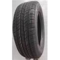 ROCKBLADE ROCK717 H/T 245/65 R17 111H