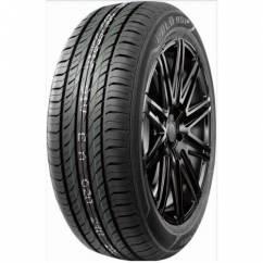 ROCKBLADE ROCK 515 225/65 R16 100T