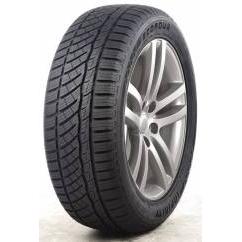 INFINITY ECOFOUR 205/60 R16 96V