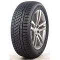 INFINITY ECOFOUR 205/60 R16 96V