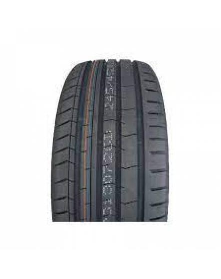 KUSTONE PASSION P9 235/60 R18 107V