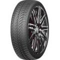 GRENLANDER GREENWING A/S 225/55 R19 99V