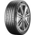 MATADOR HECTORRA 5 205/55 R16 91H