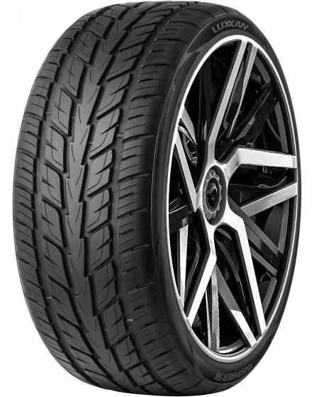 LUXXAN INSPIRER S6 275/40 R20 106W