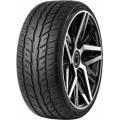 LUXXAN INSPIRER S6 275/40 R20 106W