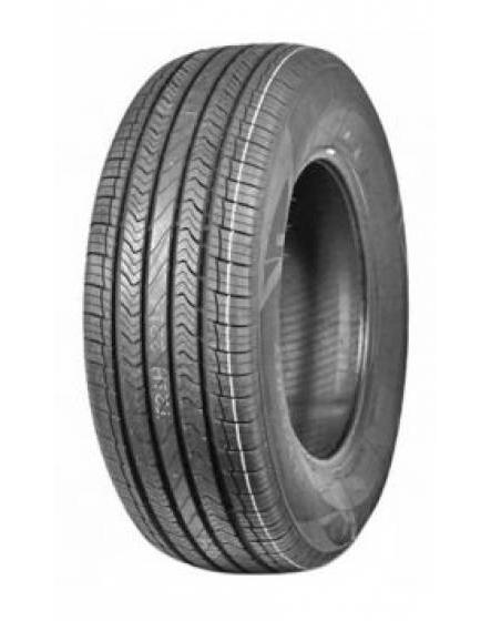 SUNWIDE CONQUEST 235/65 R17 108H