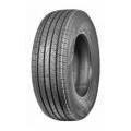 SUNWIDE CONQUEST 235/65 R17 108H