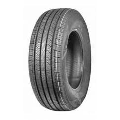 SUNWIDE CONQUEST 235/60 R18 107V