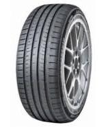 SUNWIDE RS-ONE 205/55 R16 94W
