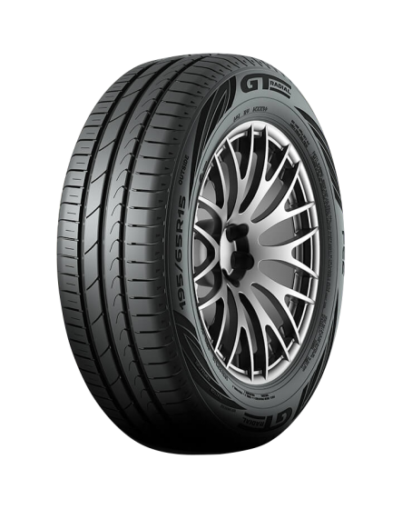 GT RADIAL RADIAL FE2 185/60 R14 82H