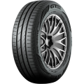 GT RADIAL RADIAL FE2 185/60 R14 82H