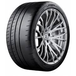 BRIDGESTONE POTENZA RACE 265/35 R20 99Y