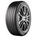 BRIDGESTONE TURANZA 6 225/55 R18 102Y