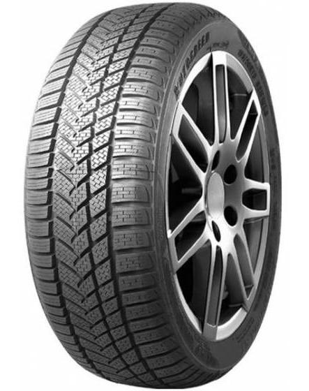 AUTOGREEN WINTER-MAX A1-WL5 245/45 R19 102V
