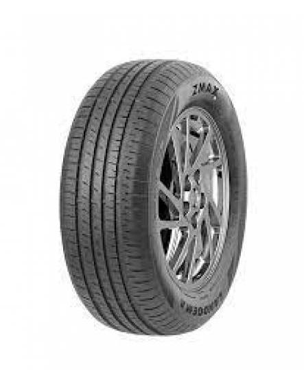 ZMAX VANMEJOR C30 195/75 R16C 107/105R