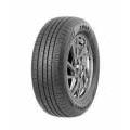 ZMAX VANMEJOR C30 195/75 R16C 107/105R