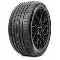 ROYALBLACK ROYAL EXPLORER II 245/40 R19 98Y