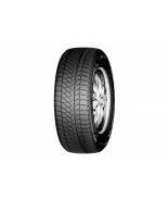 HAIDA HD687 245/70 R16 107T