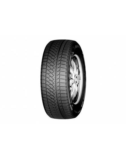 HAIDA HD687 245/70 R16 107T