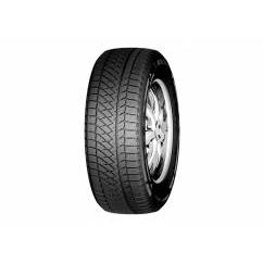 HAIDA HD687 245/70 R16 107T