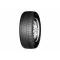 HAIDA HD687 245/70 R16 107T