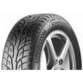UNIROYAL ALL SEASON EXPERT 2 215/55 R16 97V