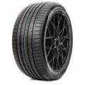 ROYALBLACK ROYAL EXPLORER II 235/40 R18 95Y