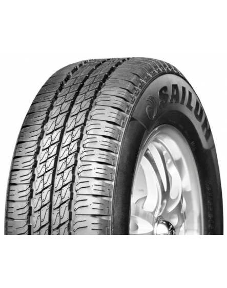 SAILUN COMMERCIO VX-1 195/75 R16C 110/108T