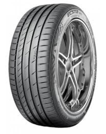 KUMHO ECSTA PS71 265/45 R20 108Y