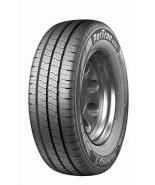 KUMHO PORTRAN KC53 235/55 R18C 104H