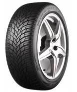 FIRESTONE WINTERHAWK 4 235/60 R18 107V