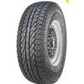 COMFORSER CF1000 235/60 R16 100H