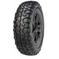 APLUS A929 M/T 235/85 R16 120Q