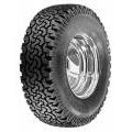 INSA TURBO RANGER 245/75 R16 111S