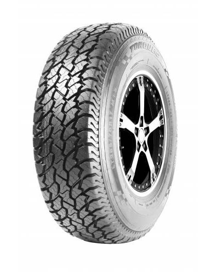 TORQUE AT701 235/85 R16 120/116R