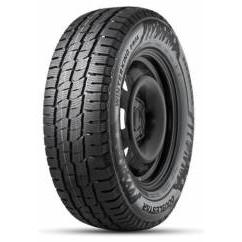 DOUBLESTAR DW06 205/75 R16C 110R