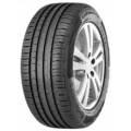 CONTINENTAL CONIPREMIUMCONTACT 5 215/60 R17 96H