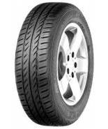 GISLAVED URBAN*SPEED 175/70 R13 82T